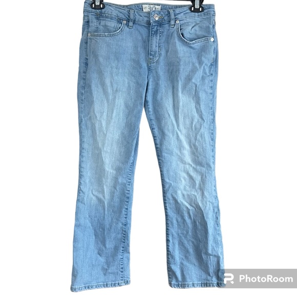 We The Free Denim - Free people jeans